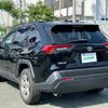 toyota rav4 2020 -TOYOTA--RAV4 6BA-MXAA52--MXAA52-2001841---TOYOTA--RAV4 6BA-MXAA52--MXAA52-2001841- image 15