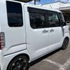 daihatsu wake 2021 CFJ1073645 image 24