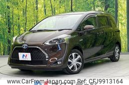 toyota sienta 2019 -TOYOTA--Sienta 6AA-NHP170G--NHP170-7172086---TOYOTA--Sienta 6AA-NHP170G--NHP170-7172086-