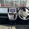 mazda flair 2016 -MAZDA--Flair DAA-MS41S--MS41S-600259---MAZDA--Flair DAA-MS41S--MS41S-600259- image 2