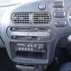 daihatsu hijet-truck 1998 No5287 image 26