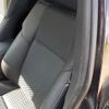 toyota corolla-fielder 2016 -TOYOTA--Corolla Fielder DAA-NKE165G--NKE165-8022082---TOYOTA--Corolla Fielder DAA-NKE165G--NKE165-8022082- image 10