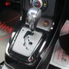 toyota copen 2022 -TOYOTA--Toyota Copen LA400A--0003737---TOYOTA--Toyota Copen LA400A--0003737- image 28