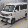 daihatsu atrai-wagon 2010 CFJ1780752 image 1