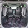 toyota vellfire 2019 -TOYOTA--Vellfire GGH30W--GGH30-0030796---TOYOTA--Vellfire GGH30W--GGH30-0030796- image 31