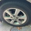 toyota isis 2006 -TOYOTA--Isis DBA-ANM10W--ANM10-0069796---TOYOTA--Isis DBA-ANM10W--ANM10-0069796- image 12
