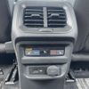 volkswagen tiguan 2020 -VOLKSWAGEN--VW Tiguan LDA-5NDFGF--WVGZZZ5NZKW920961---VOLKSWAGEN--VW Tiguan LDA-5NDFGF--WVGZZZ5NZKW920961- image 27