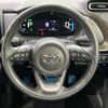 toyota aqua 2022 CFJ1708815 image 12