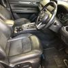 mazda cx-5 2021 -MAZDA 【大分 301ｽ2687】--CX-5 3DA-KF2P--KF2P-500292---MAZDA 【大分 301ｽ2687】--CX-5 3DA-KF2P--KF2P-500292- image 6