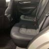mazda cx-5 2021 -MAZDA 【神戸 000ｱ0000】--CX-5 3DA-KF2P--KF2P-455453---MAZDA 【神戸 000ｱ0000】--CX-5 3DA-KF2P--KF2P-455453- image 8