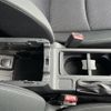 subaru impreza-wagon 2016 -SUBARU--Impreza Wagon DBA-GP3--GP3-032117---SUBARU--Impreza Wagon DBA-GP3--GP3-032117- image 12