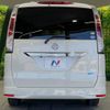 nissan serena 2011 -NISSAN--Serena DBA-FC26--FC26-044112---NISSAN--Serena DBA-FC26--FC26-044112- image 17