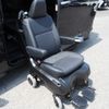 toyota vellfire 2019 -TOYOTA--Vellfire DAA-AYH30W--AYH30-0082009---TOYOTA--Vellfire DAA-AYH30W--AYH30-0082009- image 13