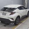 toyota c-hr 2016 CFJ1659318 image 2