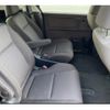 honda freed 2020 CFJ1756426 image 8
