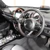 mini mini-others 2019 quick_quick_LV20M_WMWLV720302L45044 image 16