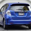 honda fit-hybrid 2012 quick_quick_DAA-GP4_GP4-1000536 image 5