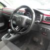 citroen c3 2019 CFJ1824240 image 6