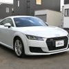 audi tt 2016 -AUDI--Audi TT FVCHHF--1016878---AUDI--Audi TT FVCHHF--1016878- image 26