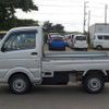 suzuki carry-truck 2015 -SUZUKI 【野田 480ｱ1234】--Carry Truck EBD-DA16T--DA16T-224545---SUZUKI 【野田 480ｱ1234】--Carry Truck EBD-DA16T--DA16T-224545- image 45