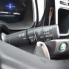 honda shuttle 2021 CFJ1677877 image 24