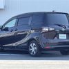toyota sienta 2018 -TOYOTA--Sienta DAA-NHP170G--NHP170-7118490---TOYOTA--Sienta DAA-NHP170G--NHP170-7118490- image 15