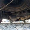 toyota alphard 2014 -TOYOTA--Alphard DBA-ANH25W--ANH25-8053806---TOYOTA--Alphard DBA-ANH25W--ANH25-8053806- image 18