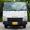 isuzu elf-truck 2014 -ISUZU--Elf TKG-NJR85A--NJR85-7036537---ISUZU--Elf TKG-NJR85A--NJR85-7036537- image 7