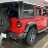 chrysler jeep-wrangler 2019 -CHRYSLER--Jeep Wrangler ABA-JL20L--1C4HJXKNXKW574140---CHRYSLER--Jeep Wrangler ABA-JL20L--1C4HJXKNXKW574140- image 14