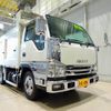 isuzu elf-truck 2018 CFJ1475021 image 3