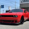 dodge challenger 2018 quick_quick_9999_2C3CDZBT5JH280724 image 1