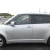 suzuki swift 2008 CFJ1842659 image 4