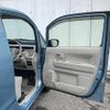 suzuki wagon-r 2017 -SUZUKI--Wagon R DAA-MH55S--MH55S-126011---SUZUKI--Wagon R DAA-MH55S--MH55S-126011- image 6