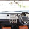 suzuki alto-lapin 2006 -SUZUKI--Alto Lapin CBA-HE21S--HE21S-597767---SUZUKI--Alto Lapin CBA-HE21S--HE21S-597767- image 13