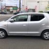 suzuki alto 2016 -SUZUKI 【静岡 581ﾂ9670】--Alto HA36S--283659---SUZUKI 【静岡 581ﾂ9670】--Alto HA36S--283659- image 21