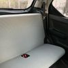 suzuki alto 2016 -SUZUKI--Alto DBA-HA36S--HA36S-258385---SUZUKI--Alto DBA-HA36S--HA36S-258385- image 8