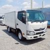 toyota dyna-truck 2019 GOO_NET_EXCHANGE_0550772A30250513W001 image 2