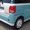 daihatsu move-canbus 2019 -DAIHATSU--Move Canbus 5BA-LA800S--LA800S-0178037---DAIHATSU--Move Canbus 5BA-LA800S--LA800S-0178037- image 30