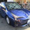 toyota prius 2015 -TOYOTA--Prius DAA-ZVW50--ZVW50-8003856---TOYOTA--Prius DAA-ZVW50--ZVW50-8003856- image 3