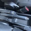 suzuki swift 2020 CFJ1608895 image 11