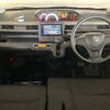 suzuki wagon-r 2021 -SUZUKI--Wagon R MH95S-156461---SUZUKI--Wagon R MH95S-156461- image 4