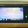 honda vezel 2014 -HONDA--VEZEL DAA-RU3--RU3-1036585---HONDA--VEZEL DAA-RU3--RU3-1036585- image 4