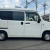 honda n-van 2019 -HONDA--N VAN JJ1--30221773---HONDA--N VAN JJ1--30221773- image 29