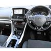 mitsubishi eclipse-cross 2020 quick_quick_5LA-GL3W_GL3W-0301483 image 3