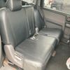 honda stepwagon 2006 -HONDA--Stepwgn DBA-RG1--RG1-1127691---HONDA--Stepwgn DBA-RG1--RG1-1127691- image 15