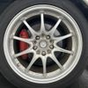 mazda rx-7 1999 -MAZDA--RX-7 FD3S--FD3S-500192---MAZDA--RX-7 FD3S--FD3S-500192- image 11