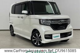 honda n-box 2018 -HONDA--N BOX DBA-JF3--JF3-1080174---HONDA--N BOX DBA-JF3--JF3-1080174-