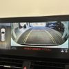 toyota land-cruiser-wagon 2024 -TOYOTA--Land Cruiser Wagon 3BA-VJA300W--VJA300-4131687---TOYOTA--Land Cruiser Wagon 3BA-VJA300W--VJA300-4131687- image 29