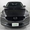 mazda cx-5 2017 -MAZDA--CX-5 LDA-KF2P--KF2P-110130---MAZDA--CX-5 LDA-KF2P--KF2P-110130- image 24