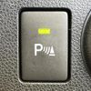 daihatsu mira-e-s 2020 quick_quick_LA350S_LA350S-0208637 image 4